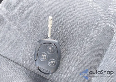 2012 Ford Transit Connect Xlt из США, поврежденный, VIN NM0LS7DN8CT113880